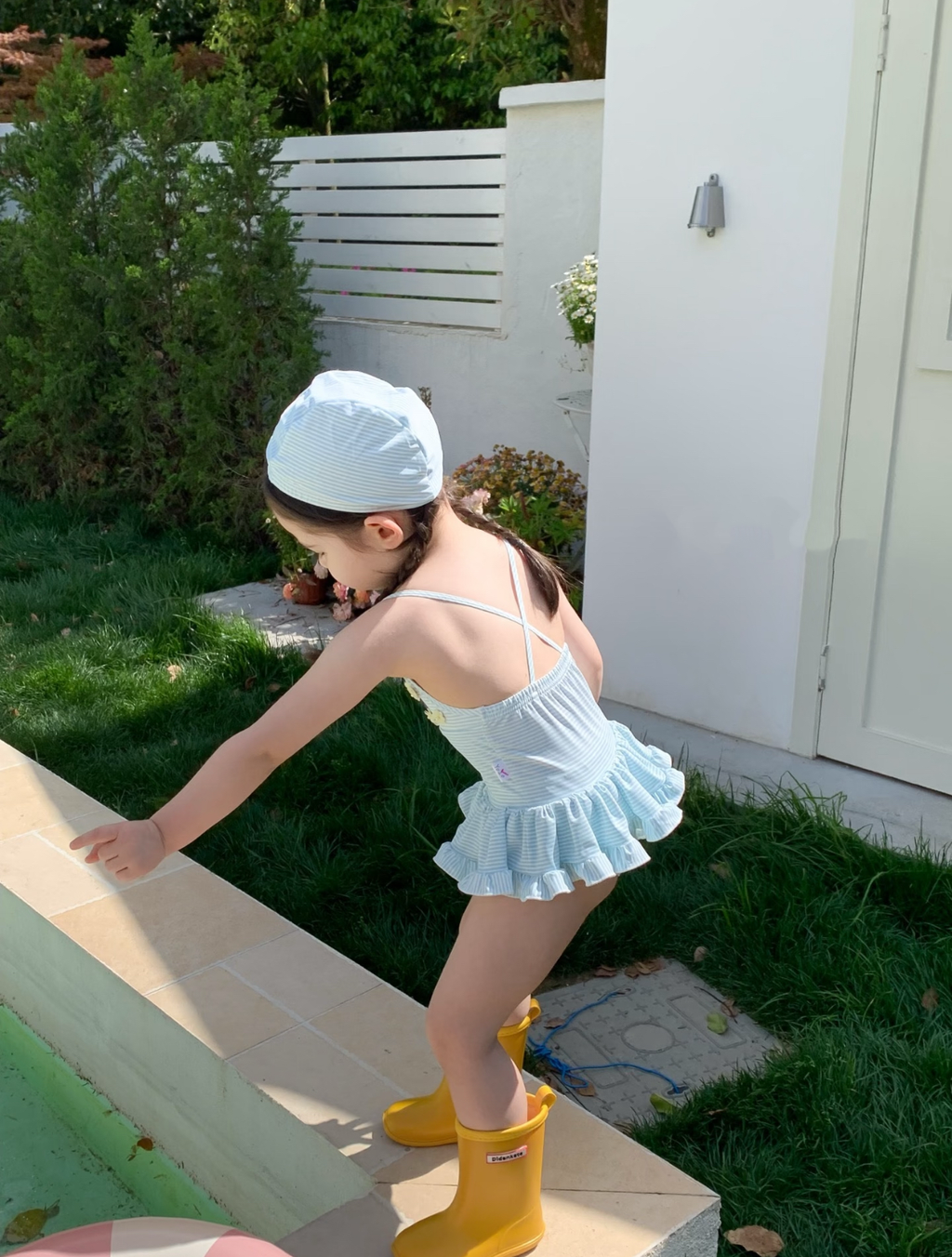 image_4872EC41-36EF-4BB5-8611-06585BFEA633_1745914763