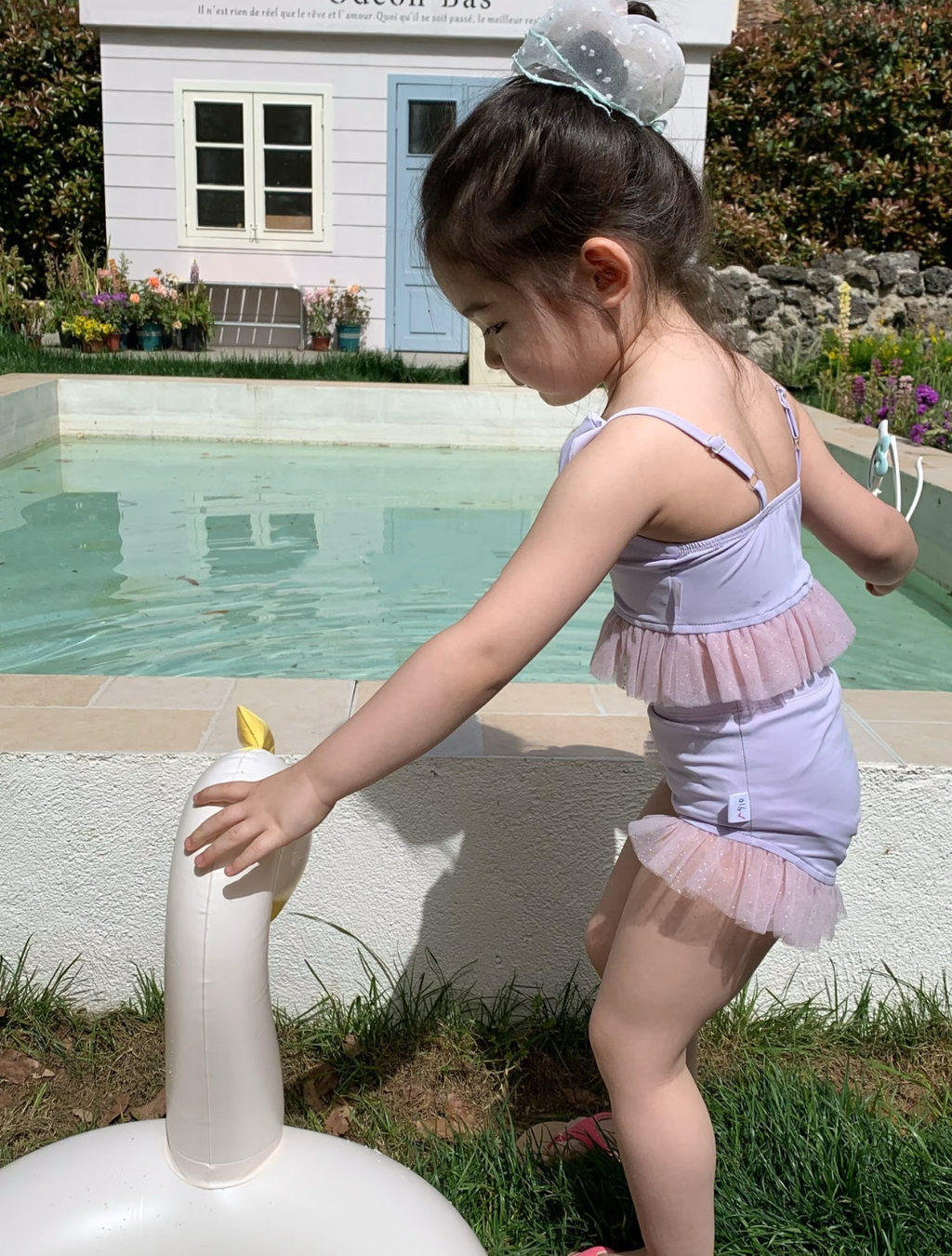 image_53C2F850-5795-42A9-82E9-445E5B1599BB_1745914827