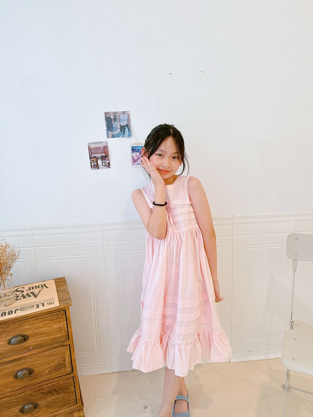 image_E3459C0F-3291-4329-98D9-B8116CCD5964_1747200522