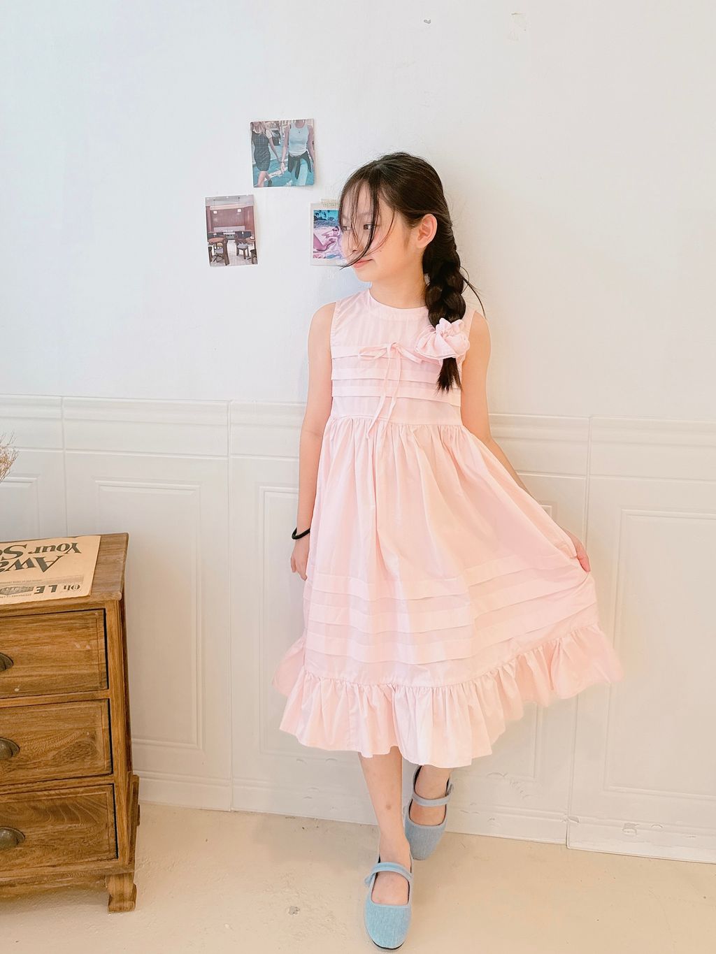 image_CC16E318-BBC8-4650-B955-6E37BEB061D1_1747200522