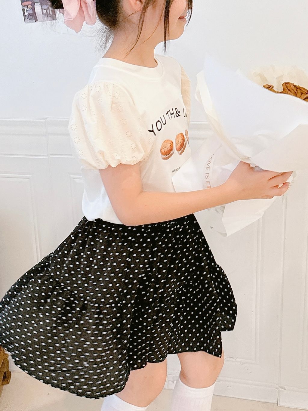 image_FF99801D-C32B-4FDB-B108-2DD166C55BDC_1747209669
