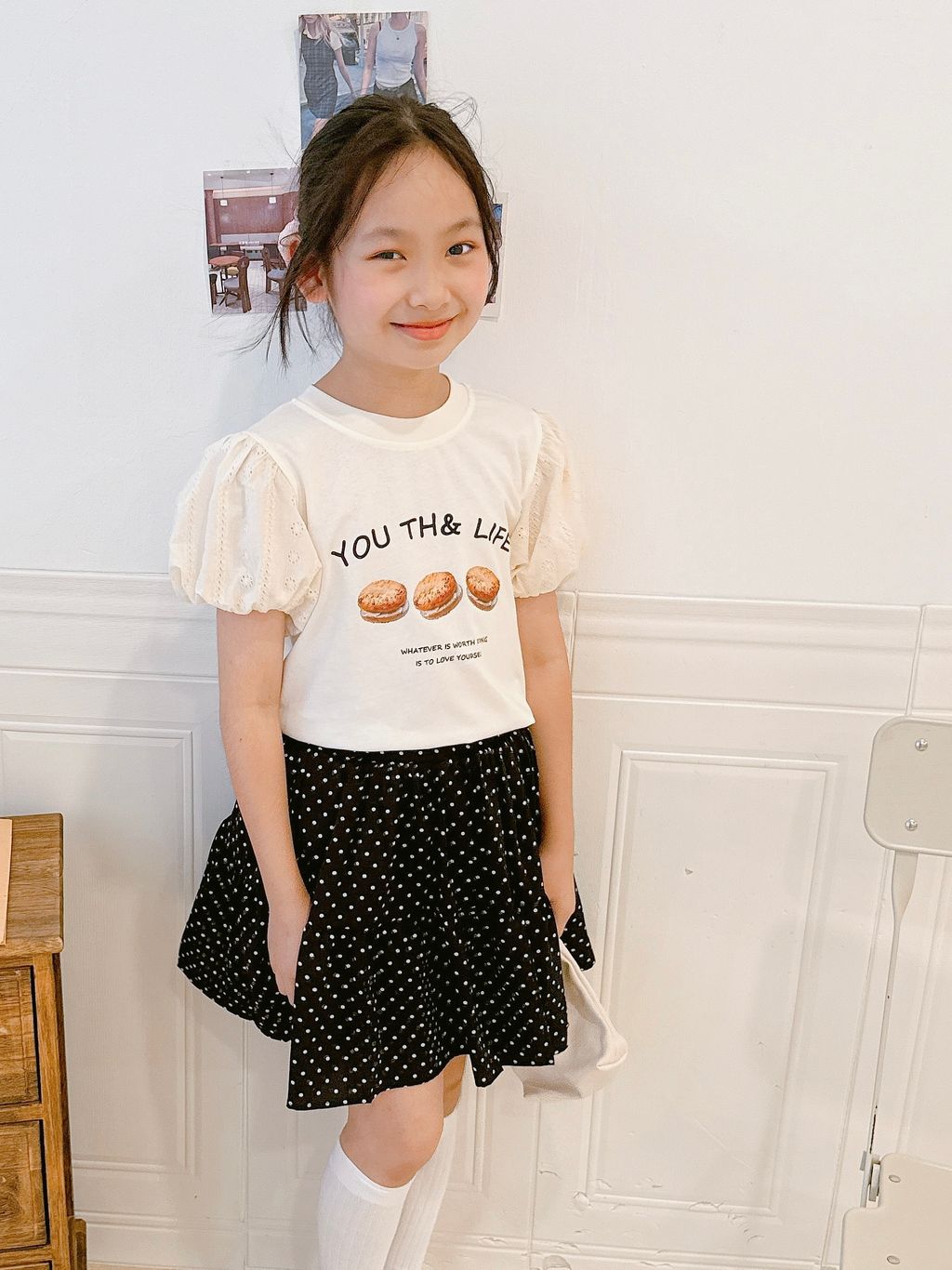 image_FEBAE49C-1105-4318-8E97-FD50AA3ED5E1_1747209669