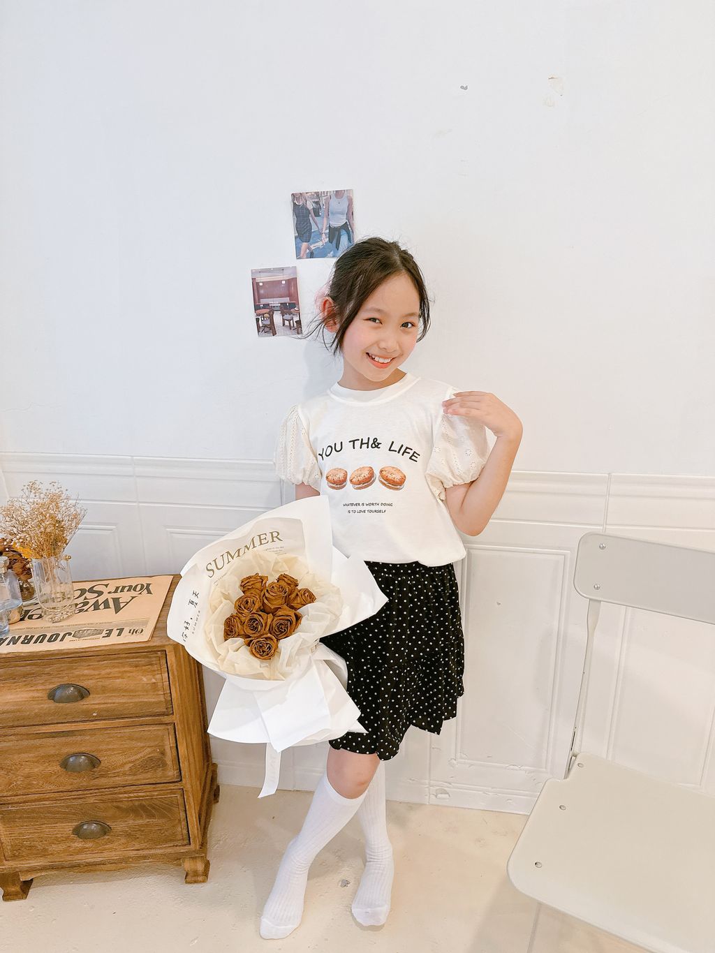 image_8272FF35-39B4-4FFE-96E0-4F354C575D49_1747209669