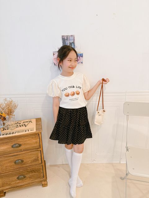 image_46443C61-CF4E-47EF-8B80-5A1ECC20449C_1747209669