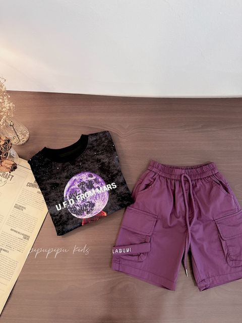 image_E1F22742-DD05-4551-8350-3BE019BFA6D8_1747290590