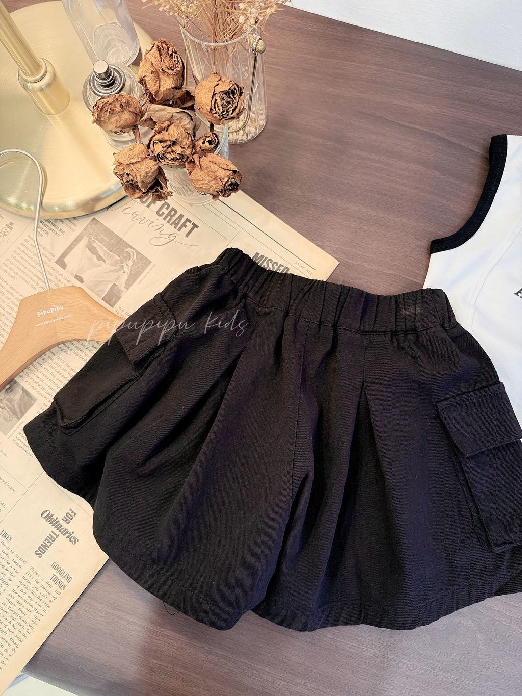 image_2A9D472C-E196-40F6-BB06-EADEDE9CC64D_1747292870