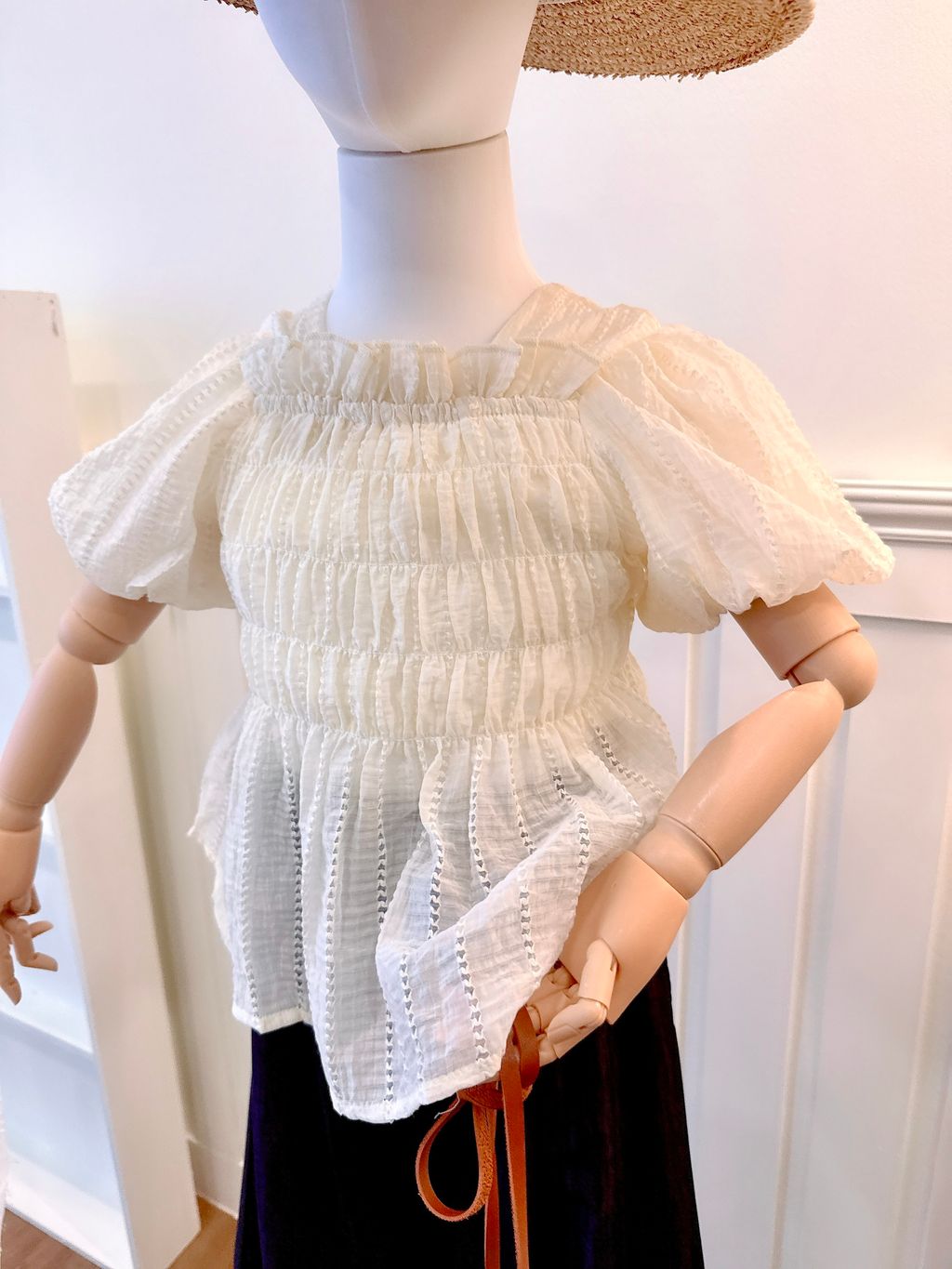 image_68F75535-DDE8-4AB1-AAB3-D129EB57942B_1750651104