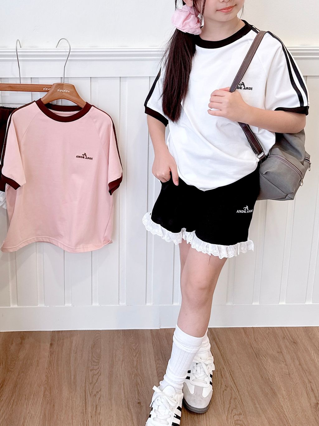 image_FC770C8E-049E-492B-BFF3-986C01B7A875_1751001771