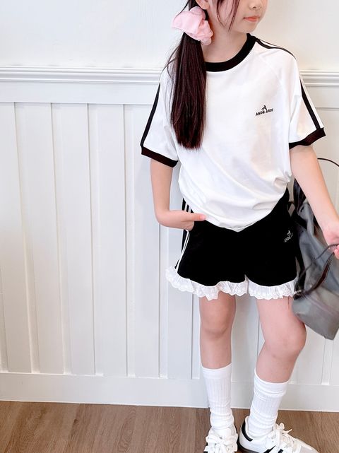 image_23A988D3-0497-40FB-9F6E-AA87E1079C03_1751001771
