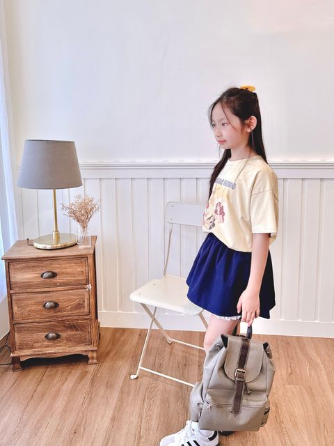 image_983DFDD0-29D4-4425-94A8-FF11A62FAC5D_1751006360