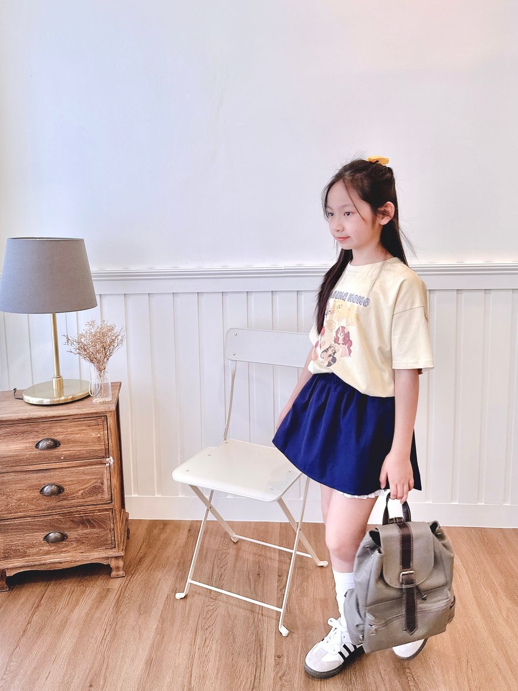 image_FEE423D6-3C08-4BB7-A5FF-654DA1B5C4BD_1751006360