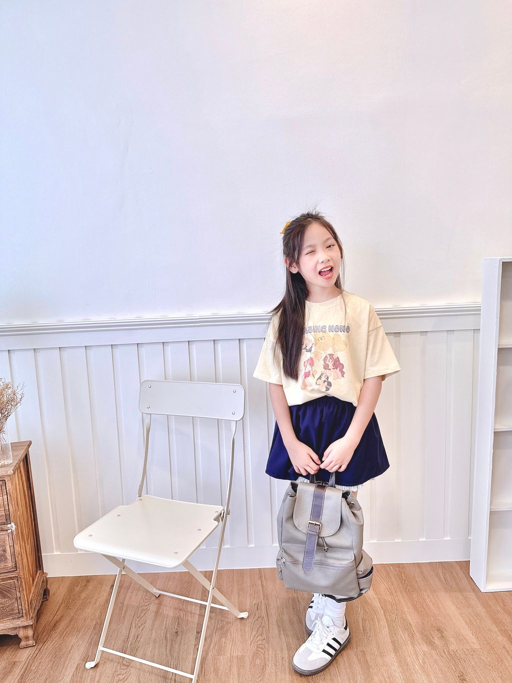 image_D207267B-B81E-401C-81F1-7E82C0ABF4AF_1751006360