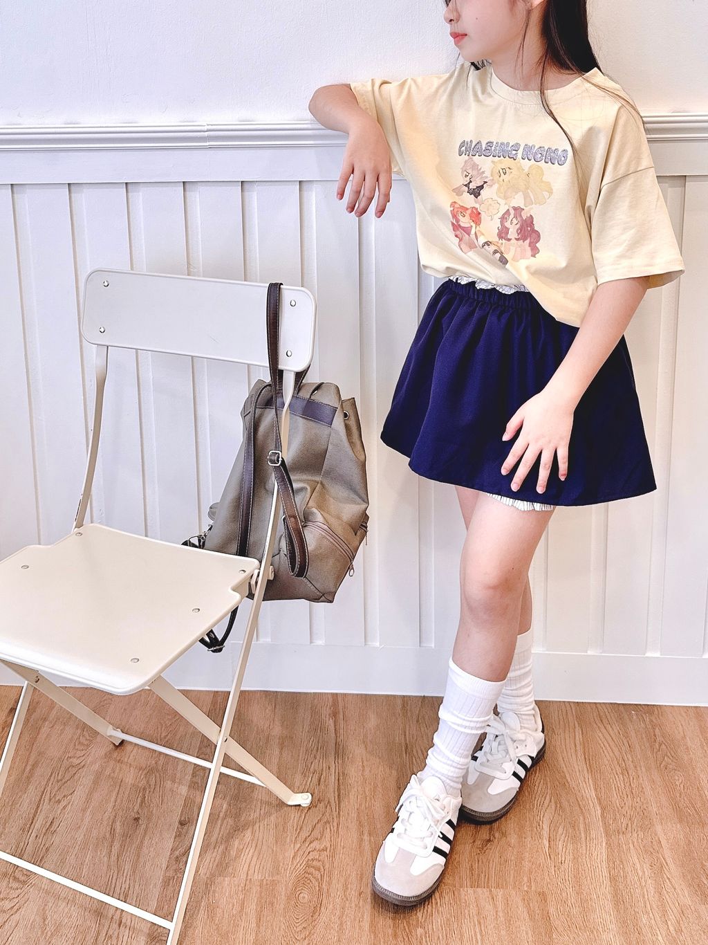 image_B0F0ED58-05D3-486F-89C5-80CC0E5788A8_1751006360