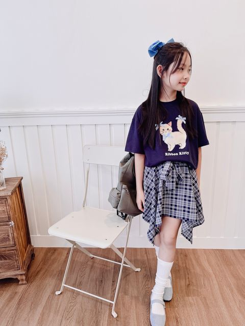 image_5DE56917-6BE3-47B5-B6B2-3E7DB81C5B1C_1751007650