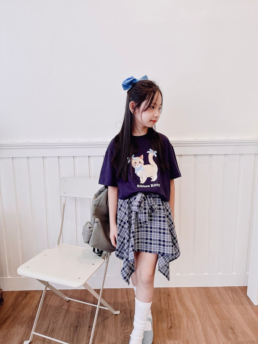 image_B46090BE-C51D-4096-A06C-1CBB00927B02_1751007650