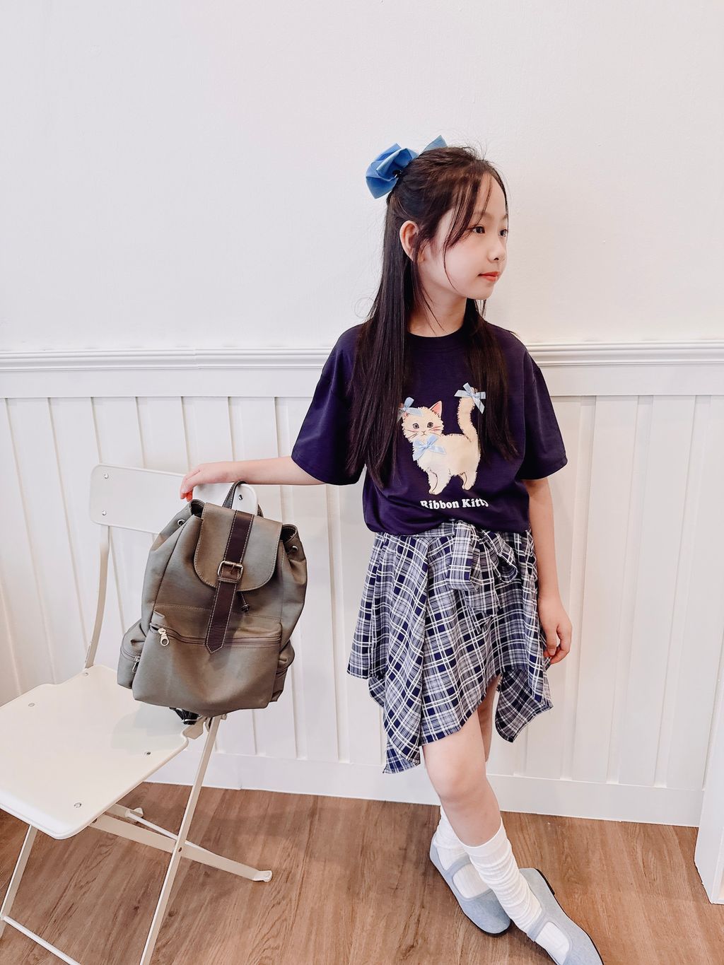 image_36D39869-B0E9-47F2-B4CF-A0660CA18F2A_1751007650