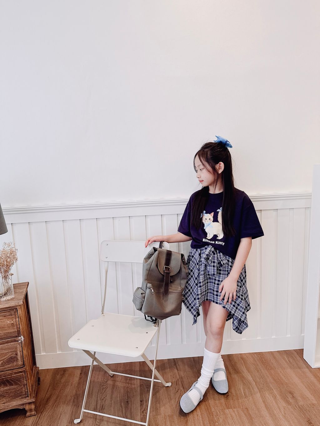 image_F4775111-CC1C-42D9-BDD9-8A9791E91436_1751007650