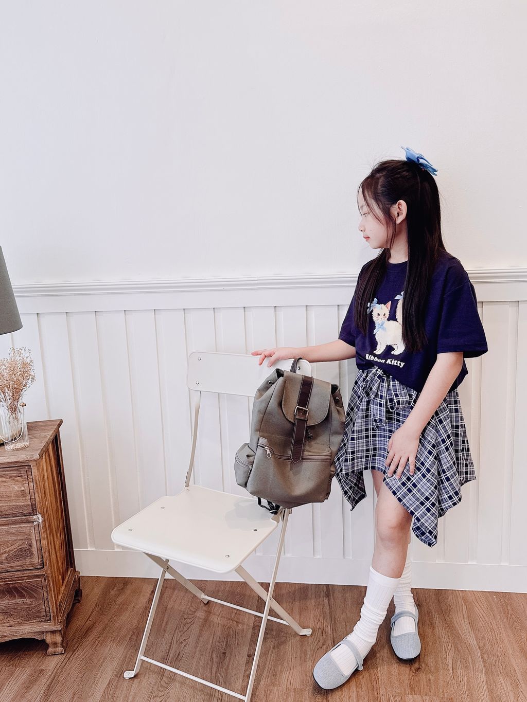 image_451D2F5F-54C6-4E19-B09E-F062AF8C09E6_1751007650