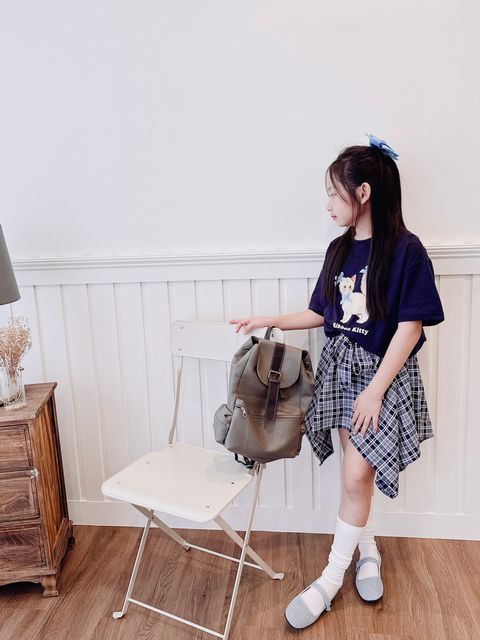 image_451D2F5F-54C6-4E19-B09E-F062AF8C09E6_1751007650
