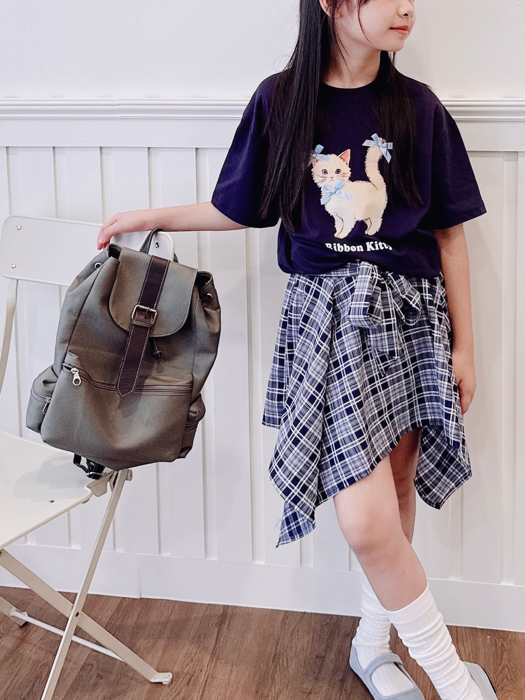 image_A3AC0A97-DD85-4DFD-A86E-543B20518B2B_1751007650
