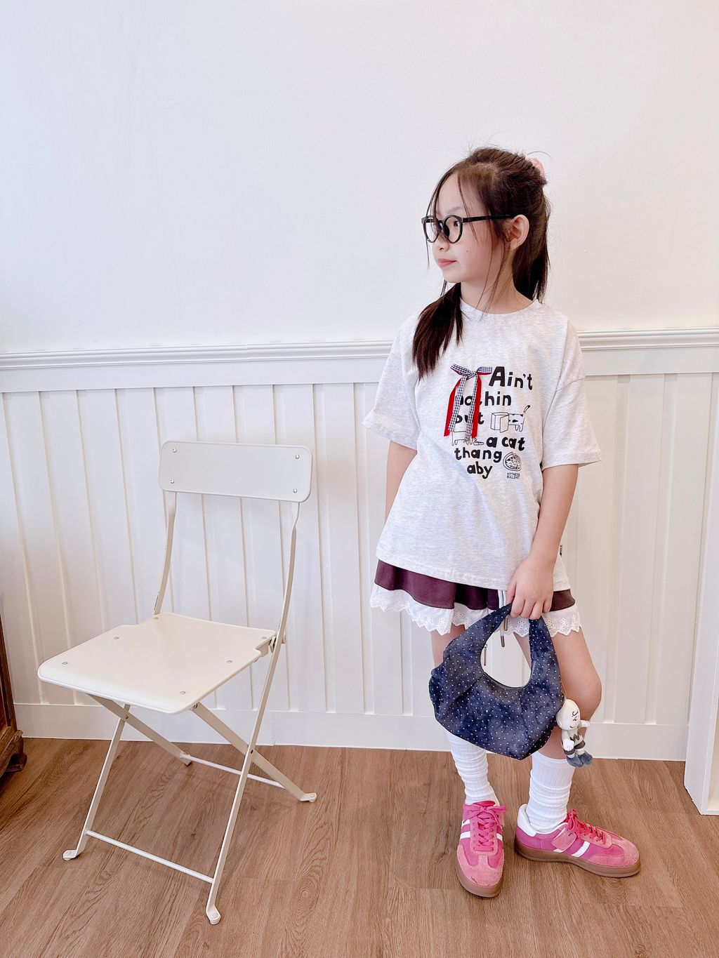 image_C2A91E1D-3CE4-4499-8844-7D6DB8C01967_1751007868