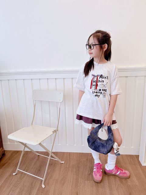 image_C2A91E1D-3CE4-4499-8844-7D6DB8C01967_1751007868