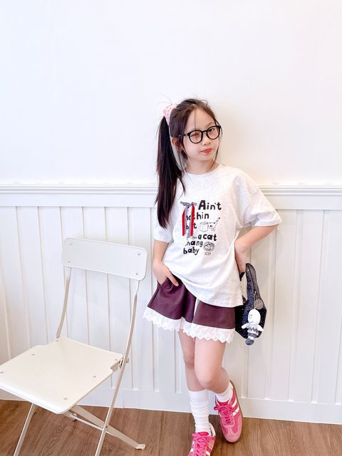 image_F66F88BD-05A8-4CA1-87E0-86E261F1EC64_1751007868