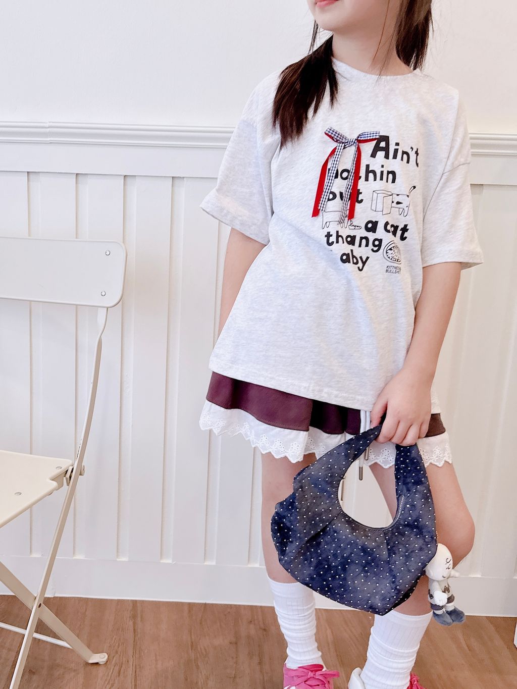 image_B759FBB1-CF29-4809-BDDE-50DB1179082B_1751007868