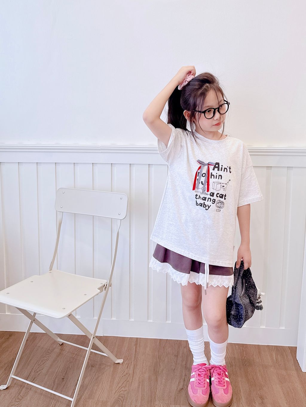image_8BEE550A-6927-41DE-99A8-7BB4A416F40D_1751007868