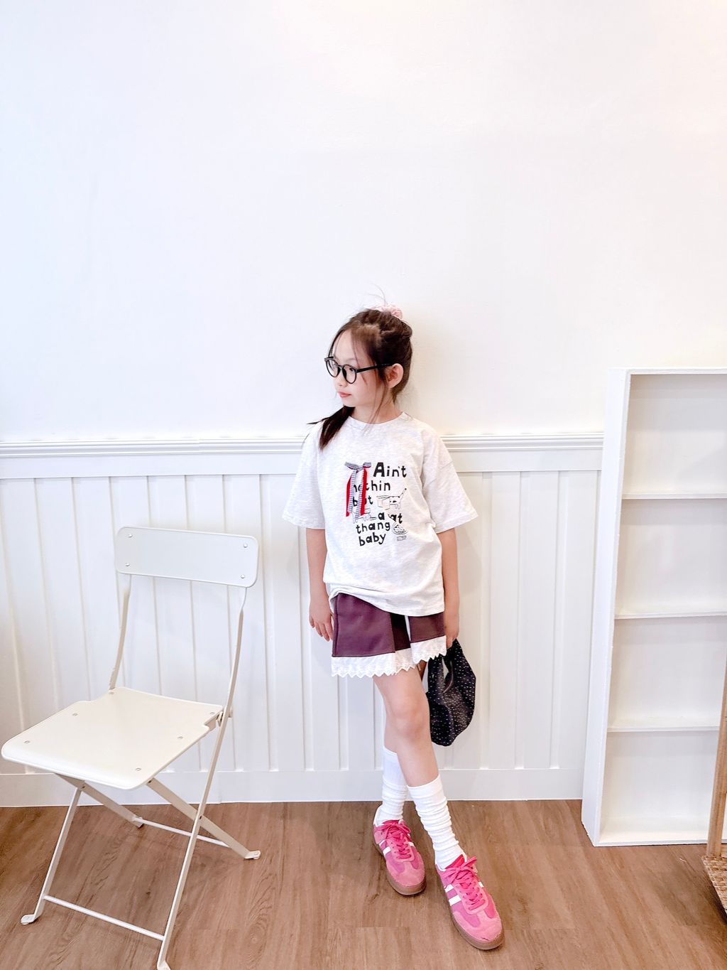 image_E629812C-161A-44AE-B007-42ACAC36BD43_1751007868