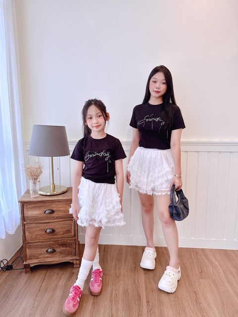 image_4390A465-E4CE-4987-AA46-F5B4D67EB6F8_1751218182