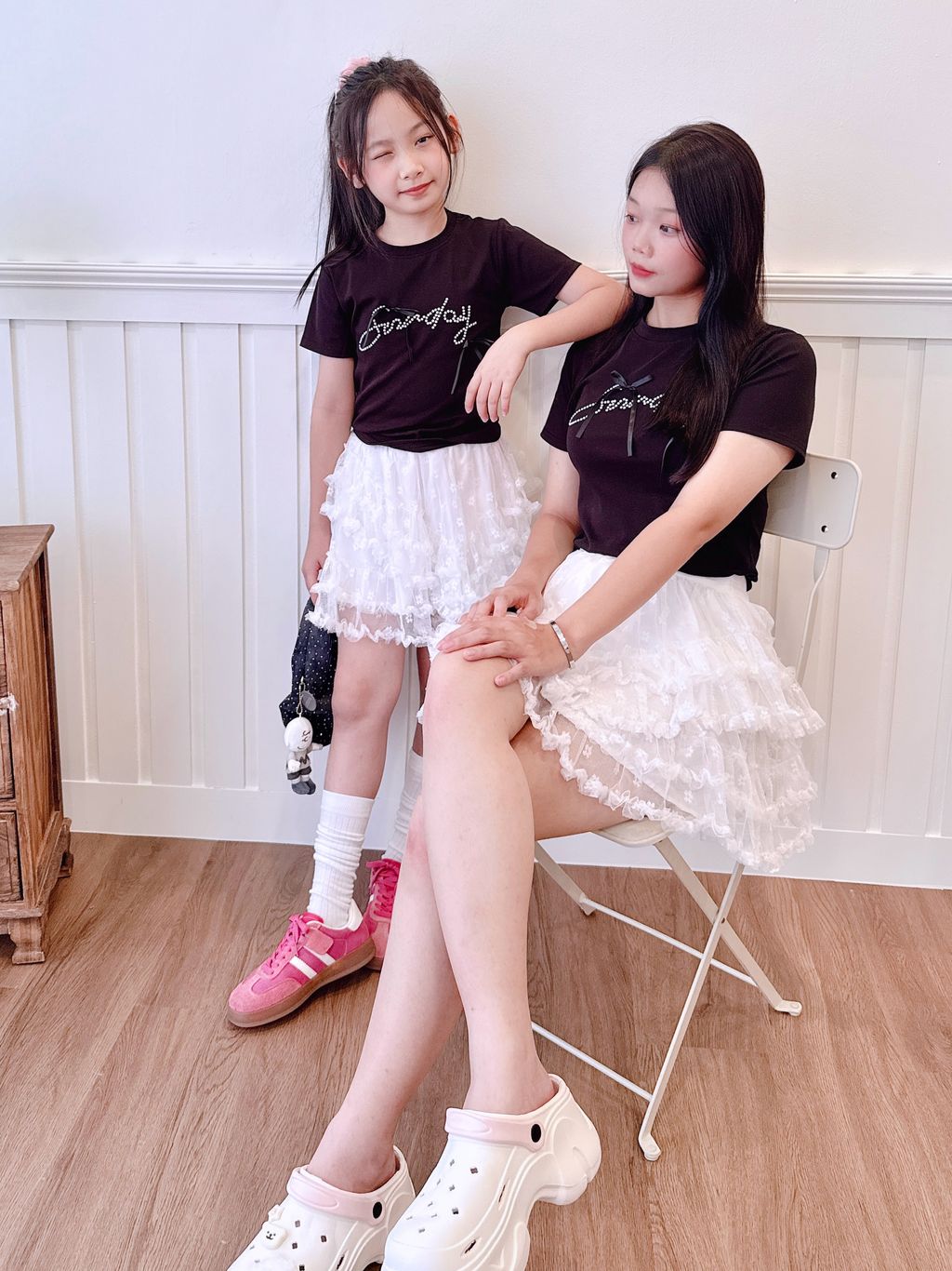 image_5D364A3D-6BF7-4800-9277-93326867CB0F_1751218182