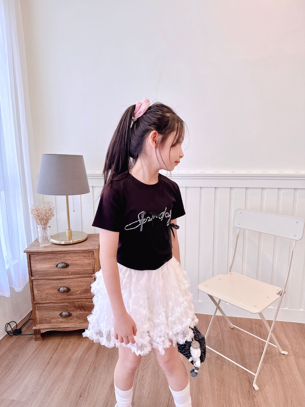 image_868EF924-53C3-4895-BD43-DB7ABD0D4607_1751218182