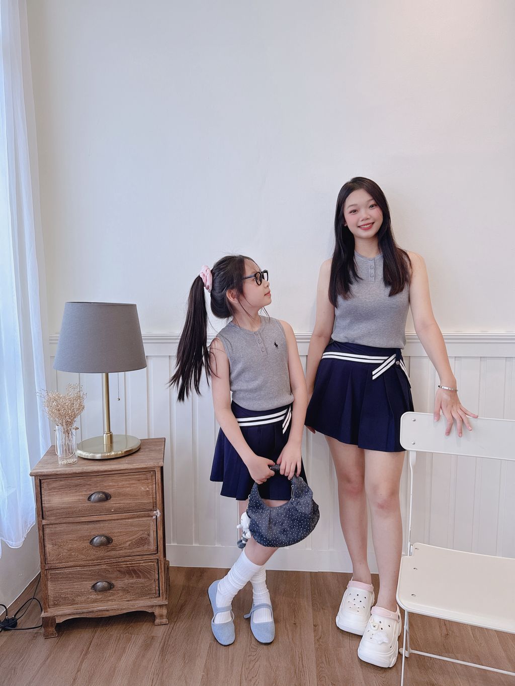 image_F673F9AF-5BCA-4E12-90BD-1291F19B36EF_1751263564