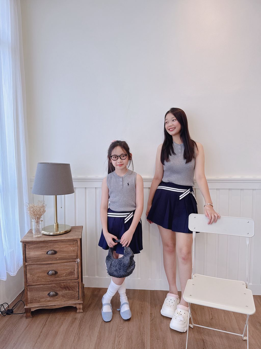 image_2663980C-C546-4817-BE19-83E8162E1647_1751263564