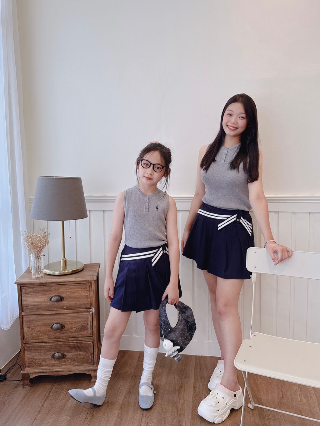 image_282C13BF-EB5B-43FA-9BB9-B210DFF3C60F_1751263564