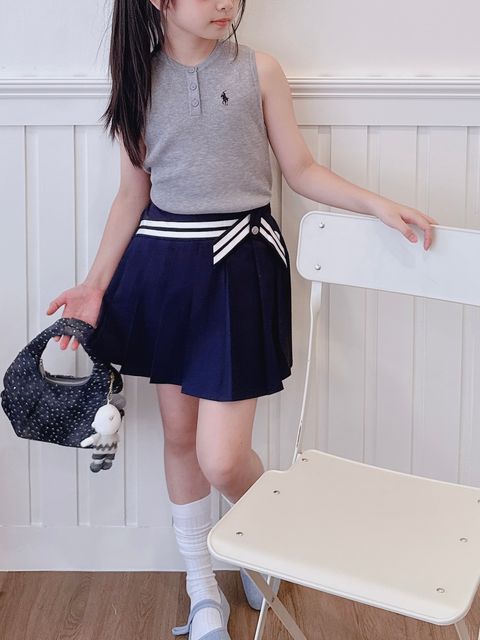 image_4851C1C6-5A12-4945-A7BE-5D692F2A2C90_1751263659