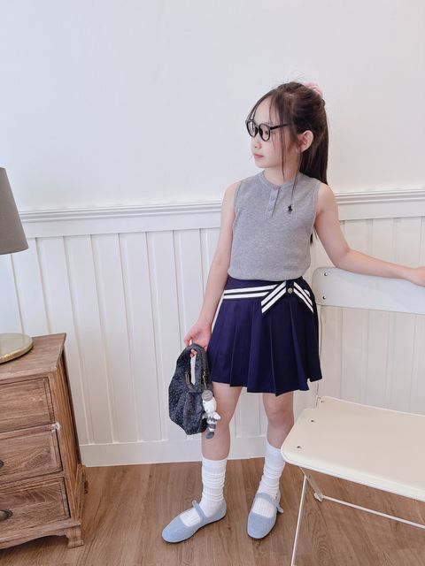 image_94106D9B-F8B9-425A-9A69-1823F46ACC19_1751263659