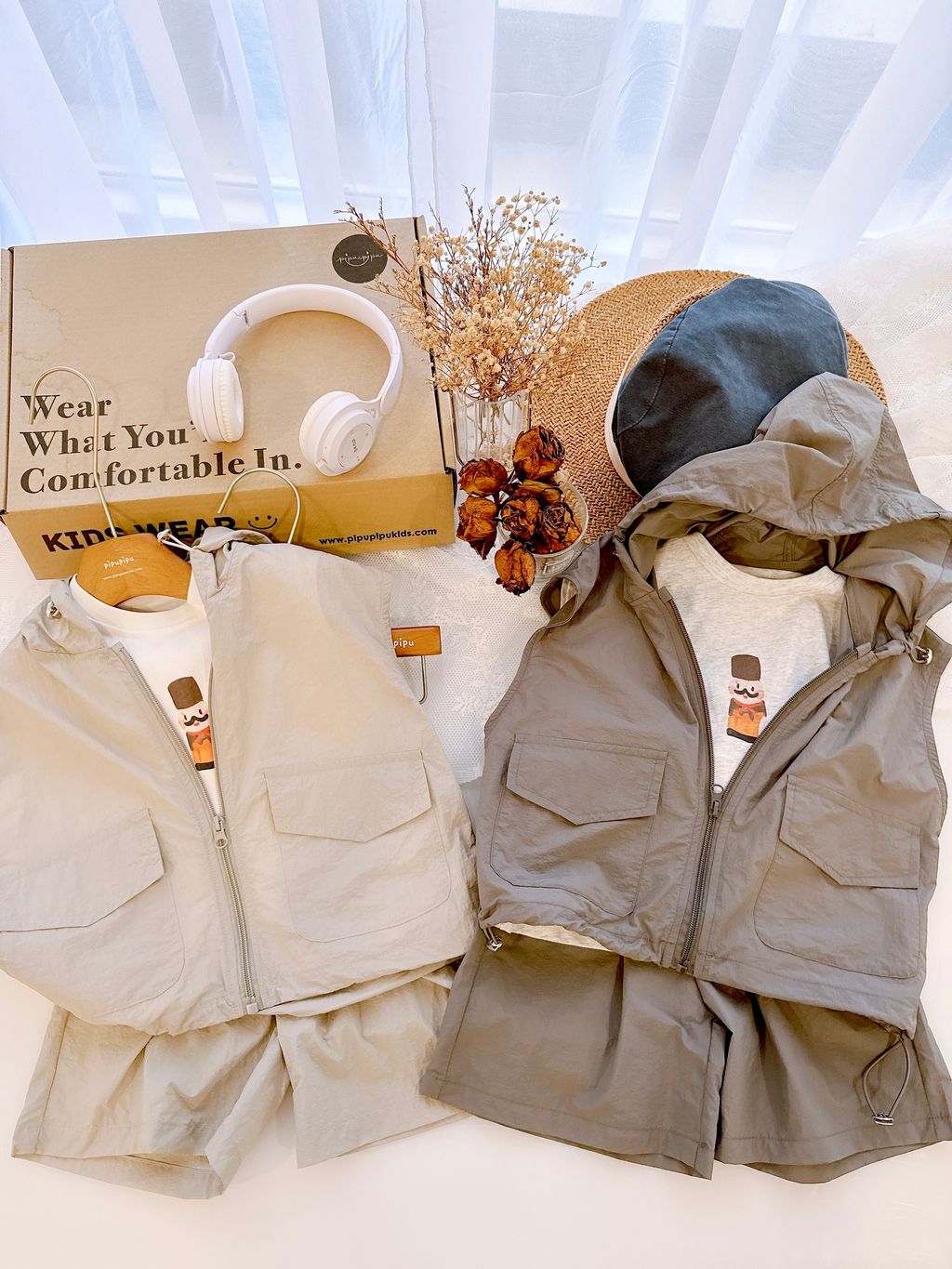 image_B78701BF-4D62-40F8-A51B-403E0AC2C3D2_1751526294