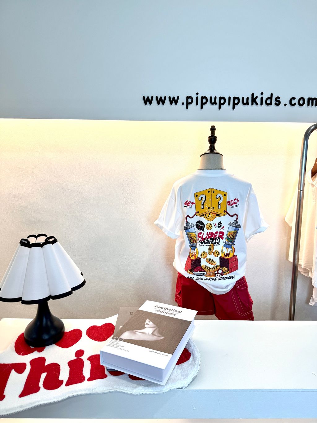 image_3B86A1F3-0CA1-4474-AC91-2198D35ACFED_1751626118