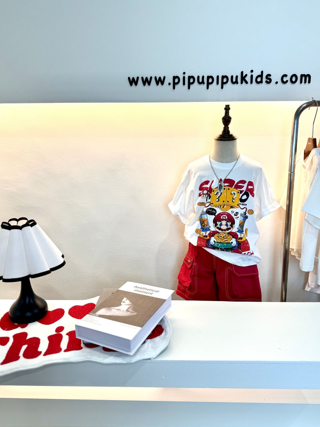 image_46738DD3-9717-433F-A611-43BDAA77BC00_1751626118