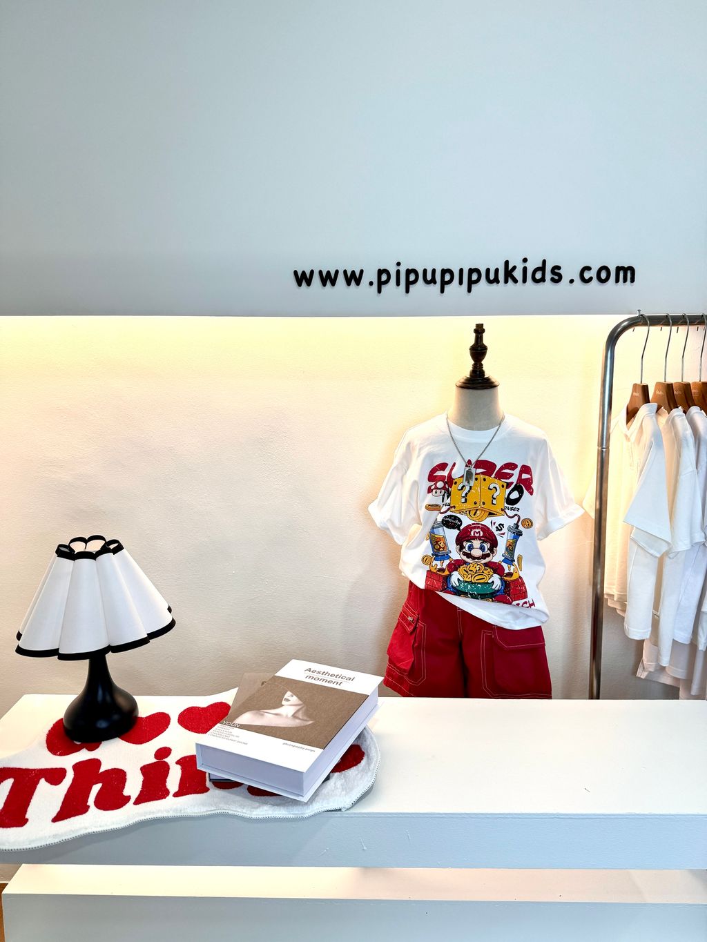 image_DA90FA12-3928-4F69-9622-EEF1E2C8AB2C_1751626307
