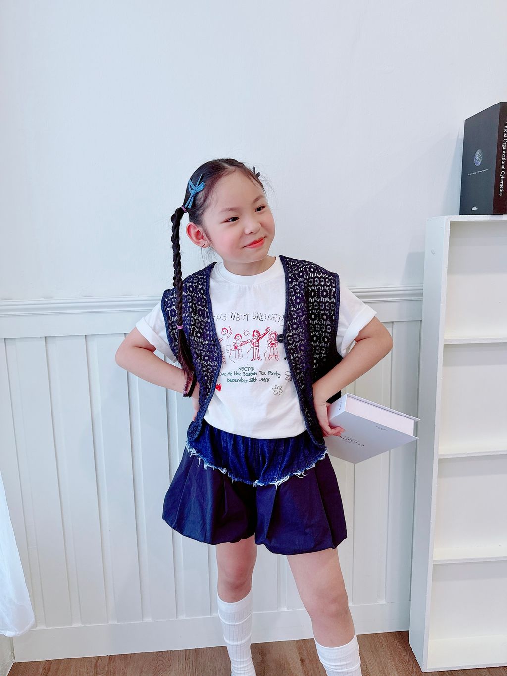 image_1884A6F1-997D-4943-B5B5-201DD20C85B4_1751862353