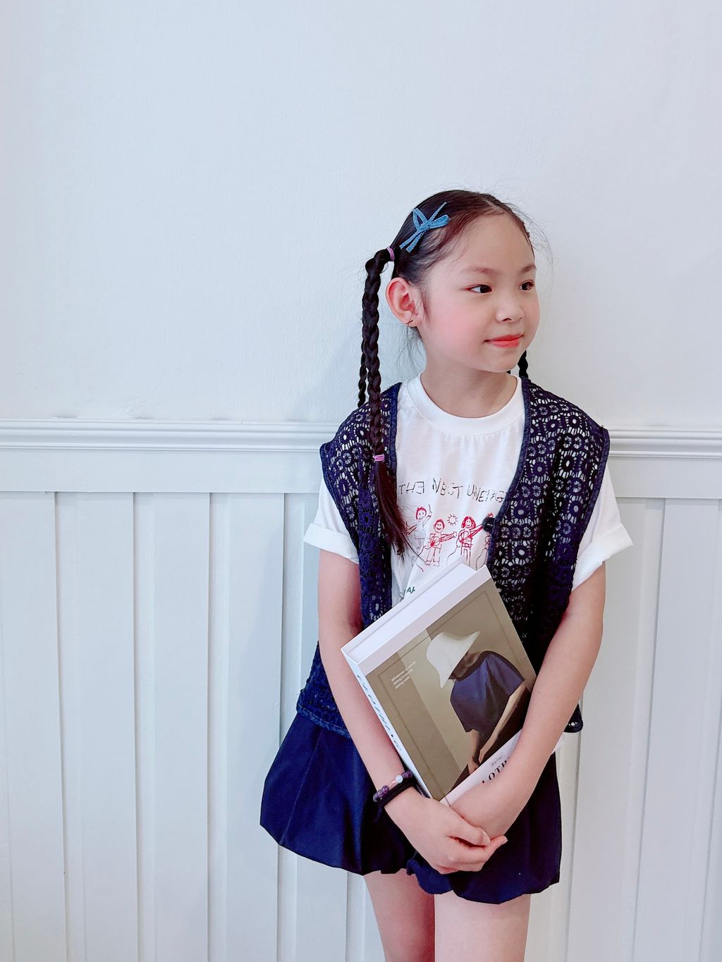 image_1C194451-72F0-4CEF-96D7-D9E1AA608EAA_1751862353