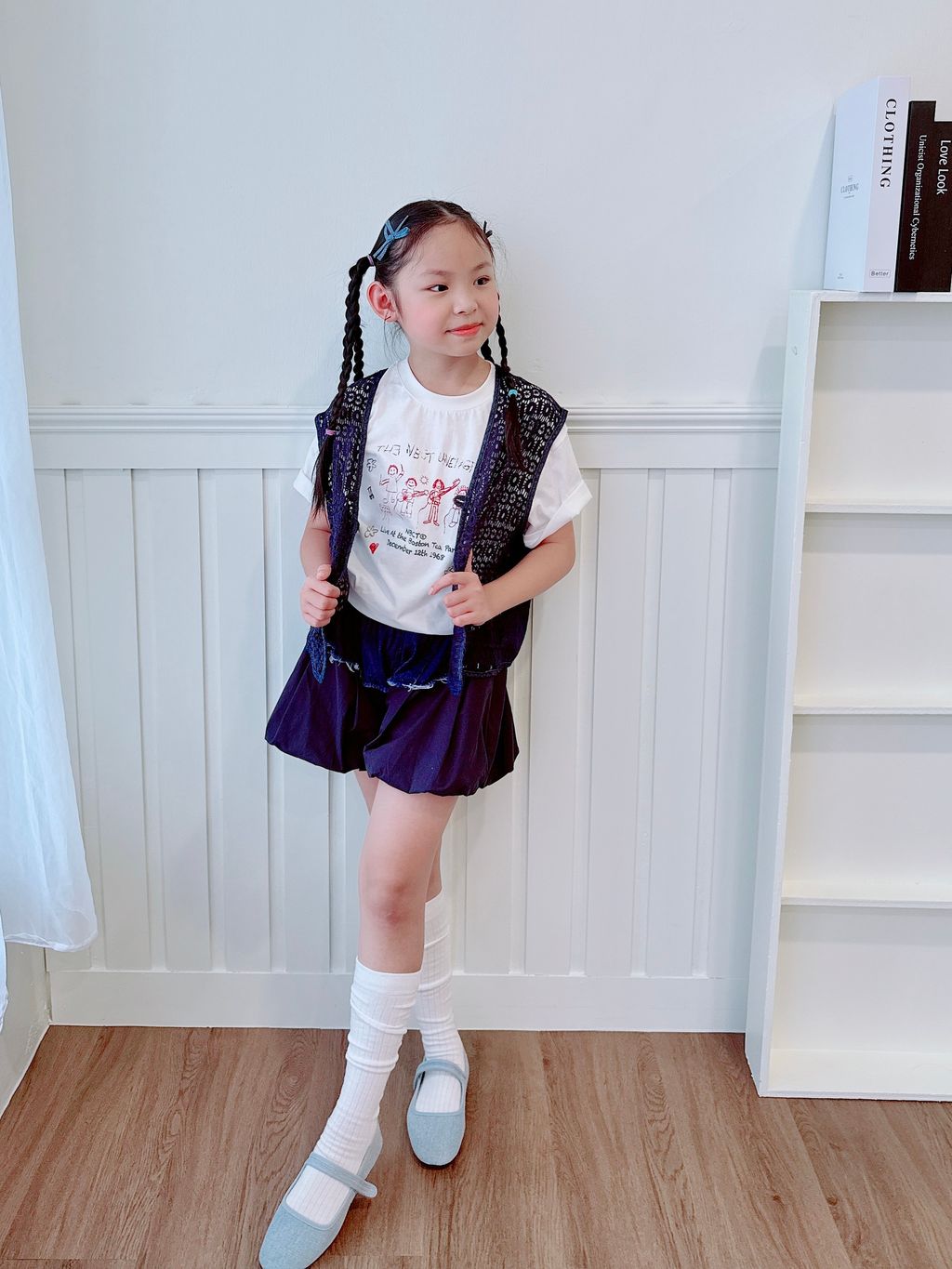 image_B3189A64-B872-4DB9-877A-8E83EE855B61_1751862353