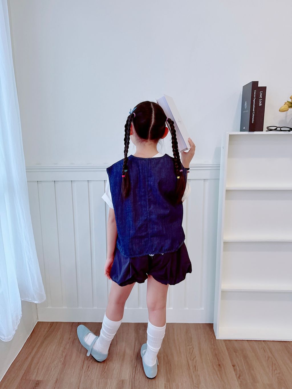 image_A28C04F4-C6BE-40AA-BAEE-E1A994691F12_1751862353