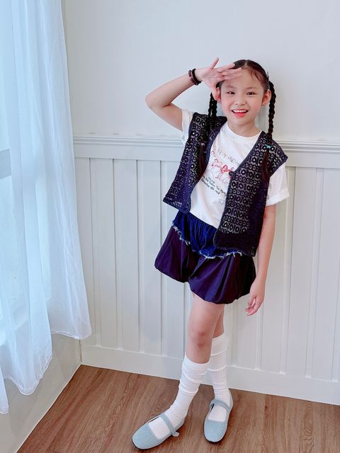 image_E4C3DE5D-FB34-4290-8B8F-B80345BD34D4_1751862353