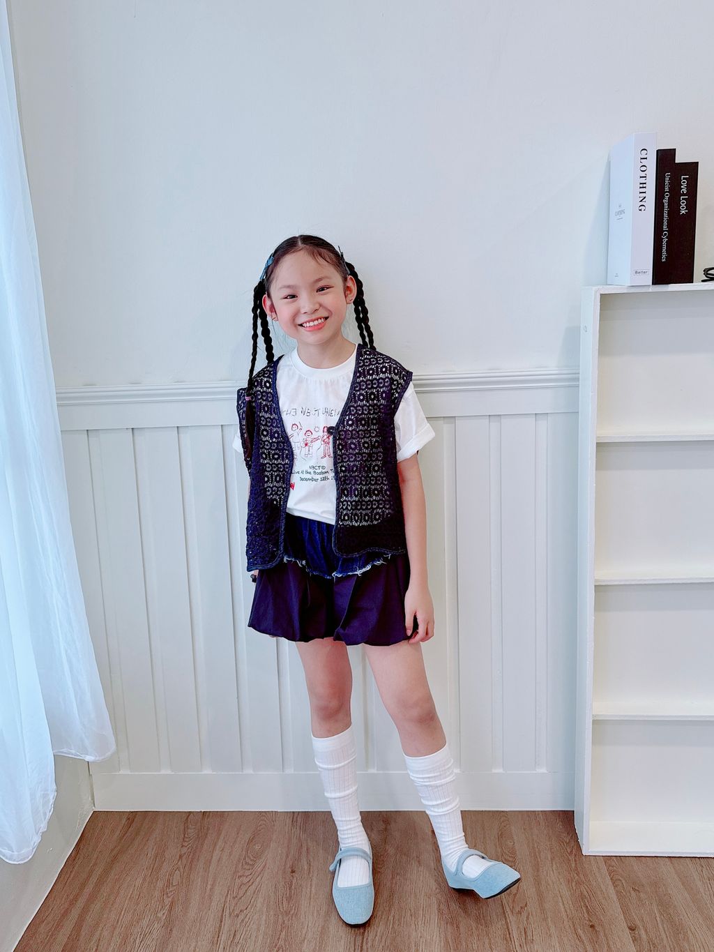 image_C79F2839-A239-4BF6-B802-D1E1CBE60FD6_1751862353