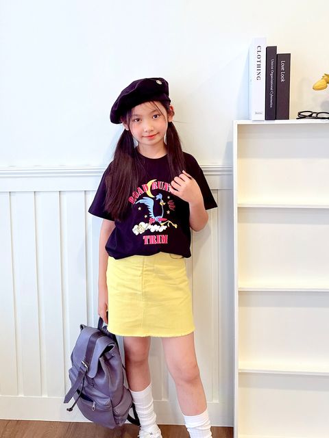 image_323D8FE0-4BBA-43D7-97E4-27C86E29EDA2_1751874748