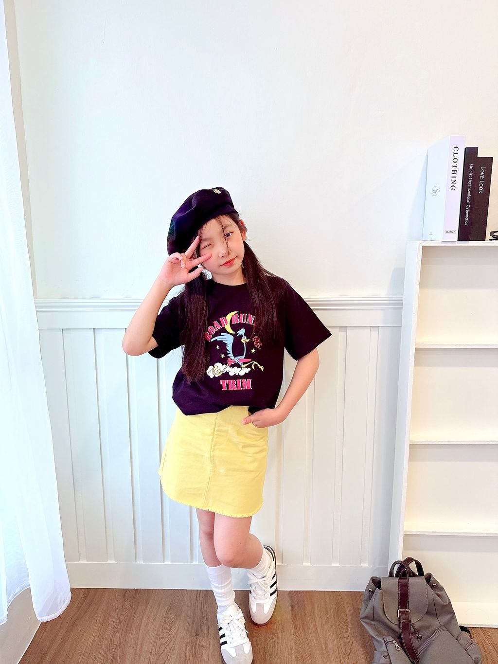 image_23FC1A0B-5F6C-47DE-98C8-67D6003ECF1E_1751874748
